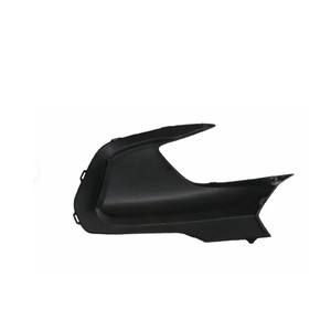 Encadrements de feux antibrouillard Toyota 71107-3W0-A00 71102-3W0-A00 Gauche Droite, Cache de garniture en plastique pour modèles FAW JP - Product Image 2