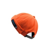 2024 gros bonbon couleur bonnet baseball chapeaux fedora personnalisé course camionneur casquettes hip hop snap back chapeaux