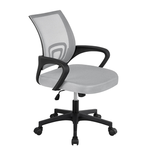 Chaises de bureau de loisirs de luxe canapé pour chambre - Product Image 5