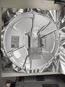 Circuito Integrado de Decodificación de Audio ADC ES7241D Original, Nuevo - Product Image 2