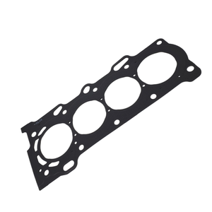 メルセデス・ベンツ 400 SE/400 SEL/ S 420 4196CC91-95 11115-22050用シリンダーヘッドガスケット - Product Image 3