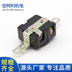 Et950 Japanese <b>Generator</b> Socket 950 Model Plastic Anti Loosening For Gasoline <b>Generator</b> Parts - Product Image 4