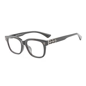 Nouvelles montures de lunettes de cyclisme 2026 pour femmes, hommes et jeunes filles – Lunettes optiques transparentes pour la conduite nocturne – Vente en gros Chine - Product Image 4