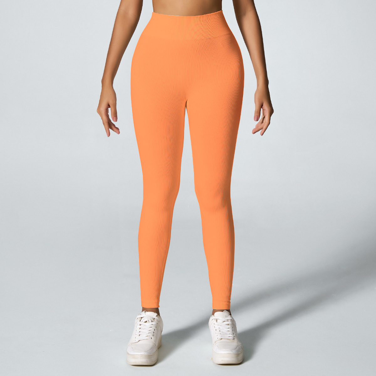 Light orange
