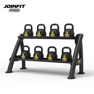 Gym musculation noyau d'entraînement en fonte <span class=keywords><strong>24kg</strong></span> 32kg poids <span class=keywords><strong>kettlebell</strong></span> - Product Image 6