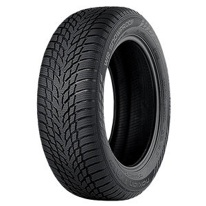 LLANTAS NOKIAN 155/70 R19 88Q WR SNOWPROOF 1 XL - Product Image 1