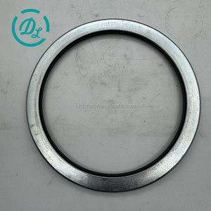 Joint d'étanchéité EexcavaStart pour arbre de godet 140mm x 170mm 8mm avec garantie 1 an pour pièces de rechange d'excavatrice - Product Image 4