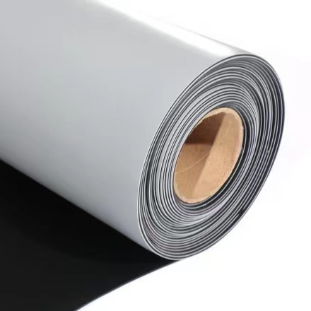 100 см ПВХ ESD Антистатический резиновый Настольный Рабочий коврик для электроники мобильных телефонов компьютеров промышленный коврик