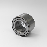 Roulement à billes à contact angulaire DAC35640037 DAC356437 ZZ 90043-63253 BAH0042 35*64*37mm pour moyeu de roue automobile, fourni par l'usine chinoise