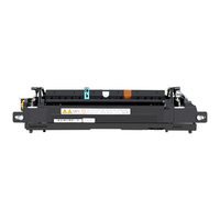 Unit Fuser Grosir MP6055 untuk Ricoh MP4054 MP5054 MP6054 MP5055 MP6055 Unit Perakitan Pengikat D8694051 D8694016