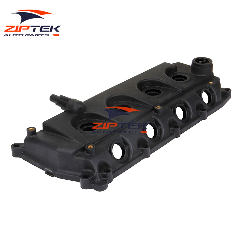 大勧め 13264-VM00A Presage Nissan for Cover Valve Engine YD25DDTI ウェア