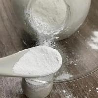 Prix de l'alpha-oléfine sulfonate de sodium d'usine chinoise, alpha-oléfine sulfonate de sodium C14 16, alpha-oléfine sulfonate AOS 92, tensioactif haute performance