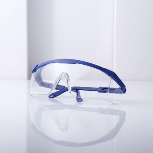 Éclairage d'intérieur pour les yeux, avec cadre en polycarbonate et lentilles en PC, pour des transitions lumineuses sécurisées - Product Image 5