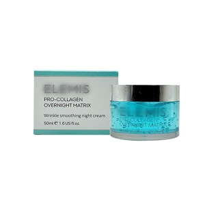 Spedizione Gratuita <span class=keywords><strong>Crema</strong></span> Marina Pro-Collagene SPF 30 Leggera Antirughe Idratante Viso Quotidiano Durata 3 Anni Prodotto in Cina - Product Image 4