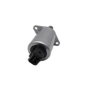 Pompe hydraulique à solénoïde proportionnel T0431890418 30 bar 24 V compatible avec l'excavatrice Sany - Product Image 3
