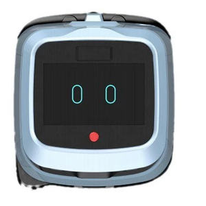 Ventes <span class=keywords><strong>en</strong></span> usine de Shenzhen, <span class=keywords><strong>aspirateur</strong></span> commercial de sol autonettoyant, <span class=keywords><strong>robot</strong></span> nettoyeur, balai industriel pour centre commercial - Product Image 4