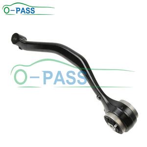 Brazo de control superior delantero OPASS para <span class=keywords><strong>BMW</strong></span> X-Series X Series X3 X <span class=keywords><strong>3</strong></span> E83 2003- 31103443127 - Product Image 1