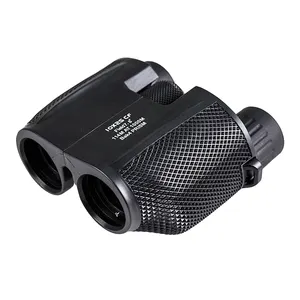 2020 Hot Sale Hd High Quality Field Glasses Binocular Discount Optics Binoculars