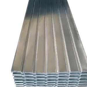 Az150 G550 Anti Finger Galvanized Zincalume <strong>Aluzinc</strong> Coated Corrugated Roof Tile Galvalume Roofing <strong>Sheet</strong> - Product Image 1