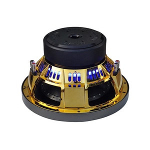 <span class=keywords><strong>Subwoofer</strong></span> per altoparlanti per auto professionali all'ingrosso DIBEISI 600 <span class=keywords><strong>watt</strong></span> 6.5/8/12/15 <span class=keywords><strong>subwoofer</strong></span> audio altoparlante e <span class=keywords><strong>subwoofer</strong></span> per auto da 10 pollici - Product Image 2