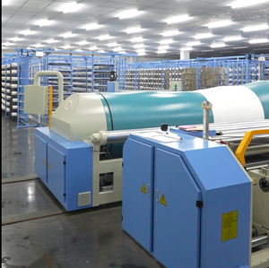 Fabricante Profesional Produce Fundas para Automóviles Resistentes a Altas Temperaturas - Product Image 6