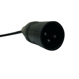 EZip 4.0 400 500 750900Trailzバイク用24V電動スクーターバッテリー充電器 - Product Image 3