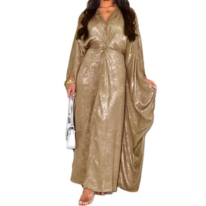 green emerald velvet dress Full Tatreez Abaya: Tradition Meets Modern Elegance