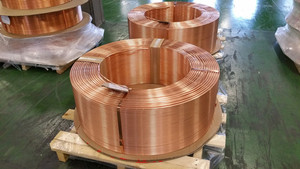 <span class=keywords><strong>Chatarra</strong></span> de Cable de Cobre de 6 mm de Buena Calidad a <span class=keywords><strong>Precio</strong></span> de Fábrica por <span class=keywords><strong>kg</strong></span>, Cable Eléctrico de Cobre Rojo de 42 AWG, <span class=keywords><strong>Chatarra</strong></span> de Planta - Product Image 4