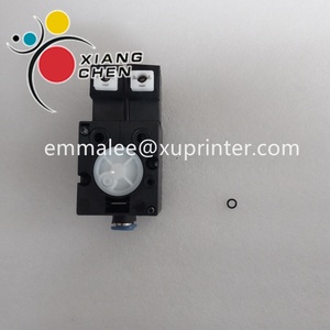 Machine d'impression EA, électrovanne M2.184.1131 pour CD102 SM102 - Product Image 5
