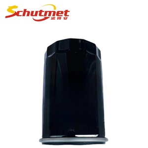 Filtro de óleo do carro das peças sobresselentes do carro de alta qualidade para AUDI A3 Sportback 2004-2020 OEM 06A115561 06A115561A 06A115561B - Product Image 3