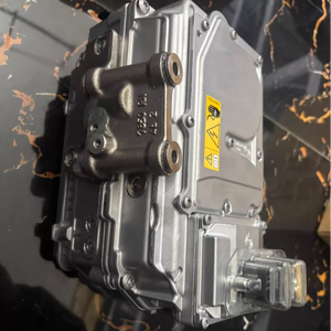 สำหรับอินเวอร์เตอร์ชุดควบคุมไฮบริด <span class=keywords><strong>E300</strong></span> W212 Mercedes-<span class=keywords><strong>Benz</strong></span> - Product Image 2