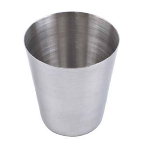 Vacuum Insulated Beer <b>Mug</b> With Modern European Design and Travel Friendly Capacity - Product Image 5
