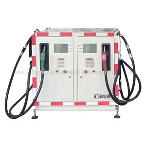 HuiYang gaz skid lpg istasyonu deslpg lpg reguladora de gaz doğal plaka tankı jeep wj lpg gaz tankı lpg nijerya tedarikçiler için
