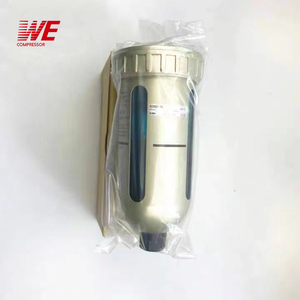 สินค้าขายดี <span class=keywords><strong>AD402</strong></span> แบบระบายน้ำอัตโนมัติแบบนิวเมติก ระบบระบายน้ำอัตโนมัติแบบอิเล็กทรอนิกส์ - Product Image 1