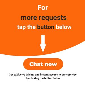 חטיפי מחמד סיטוניים oem ברווז ואגס בטעם מזין חללי טבעי מיובש קפואים וחטיפים לכלבים מזון יבש - Product Image 6