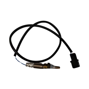 Sensor de Oxígeno para Automóvil OEM MD176884, Nuevo, para Dodge Colt, Eagle <span class=keywords><strong>Summit</strong></span>, Mitsubishi Mirage 1.5L, 1 Año de Garantía, Repuestos - Product Image 1