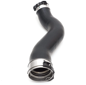 Manguera de Agua Refrigerante para Auto, Tubo Intercooler Turbo, 14463-4KV0A para Nissan 	 NP300 2016-2016 2.5L 144634KV0A - Product Image 1