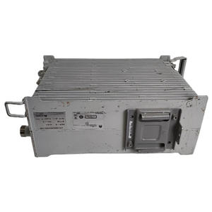 Unité distante de station de base télécom 4G RRU3653 02311MUN WD5MAW365305 DC <span class=keywords><strong>CDMA</strong></span> 850M Équipement d'infrastructure sans fil - Product Image 2