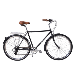 <span class=keywords><strong>Bicicleta</strong></span> urbana OEM de <span class=keywords><strong>28</strong></span> <span class=keywords><strong>pulgadas</strong></span> para <span class=keywords><strong>mujer</strong></span> y hombre, <span class=keywords><strong>bicicleta</strong></span> urbana - Product Image 1