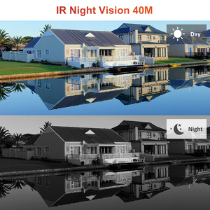 HK DS-2CD1123G0-I Nguyên Bản <span class=keywords><strong>Camera</strong></span> POE <span class=keywords><strong>Camera</strong></span> IP 2MP <span class=keywords><strong>Camera</strong></span> Mạng Vòm Lấy Nét Cố Định 1920X1080 Bộ Lọc Cắt Hồng Ngoại Phạm Vi Hồng Ngoại <span class=keywords><strong>30M</strong></span> - Product Image 2