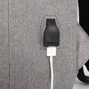 2023 New Design <b>Waterproof</b> <b>Backpacks</b> Students <b>School</b> Bag <b>Backpacks</b> for Daily Life - Product Image 2