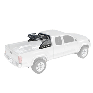 DongSui อะไหล่รถยนต์รุ่นใหม่,อะไหล่รถยนต์มีไฟม้วนรถสำหรับ Volkswagen Amarok Isuzu <span class=keywords><strong>D</strong></span>-<span class=keywords><strong>MAX</strong></span>/Ford Ranger - Product Image 3