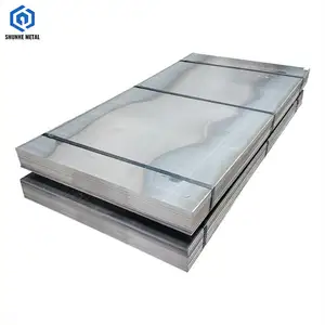 25Mm Thickness 10Mm For Sale A36 Suppliers 100Mm Rectangular G2500 Mold 16Mm 15Mm Customized 12Mm 50Mm Thick Steel Plate