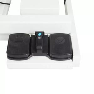 โต๊ะกรูมมิ่งสัตว์เลี้ยงไฟฟ้า <span class=keywords><strong>Shernbao</strong></span> รุ่น FT-823 - Product Image 6