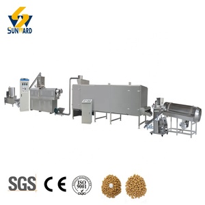 China Shandong Jinan Automático Pulverizador de aceite de un solo rodillo Máquina de condimentos - Product Image 2