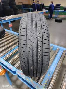 ยางรถยนต์นั่งส่วนบุคคลยี่ห้อ Mileking Aurunze แบบเรเดียล ขายส่ง ขนาด 205/55R16 สำหรับรถยนต์ - Product Image 2