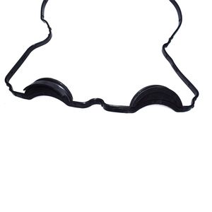 Juego de juntas de tapa de válvula para <span class=keywords><strong>BMW</strong></span> 05-15 118i 120i 318i 320i <span class=keywords><strong>520i</strong></span> X1 X3 Z4 2.0L piezas de motor N46B20 de aspiración natural - Product Image 5