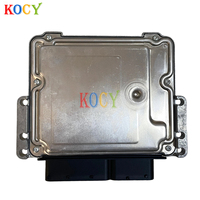Módulo de Control del Motor ECU ECM F01R00DAB3 1120003ARX0000 Módulo de Control Electrónico ECU para GAC Trumpchi GS5