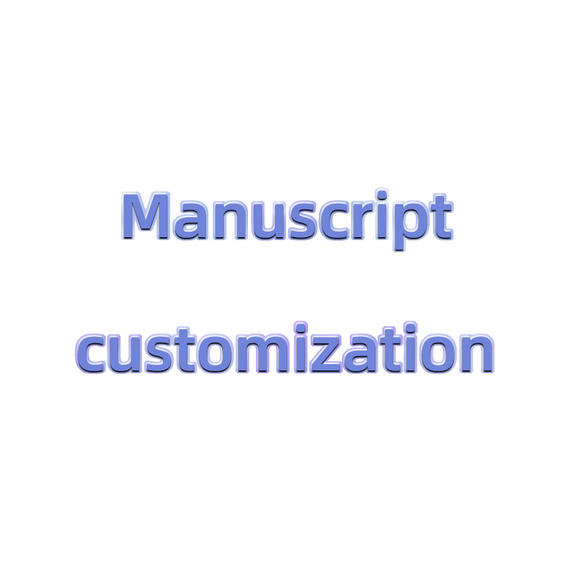 Услуги дизайна одежды, пижам, одежды с логотипом на заказ