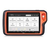 Premium Xhorse VVDI Key Tool IMMO Programming Plus VAG Version Supports VAG IMMO Programming with Free MQB48-NEC35xx License